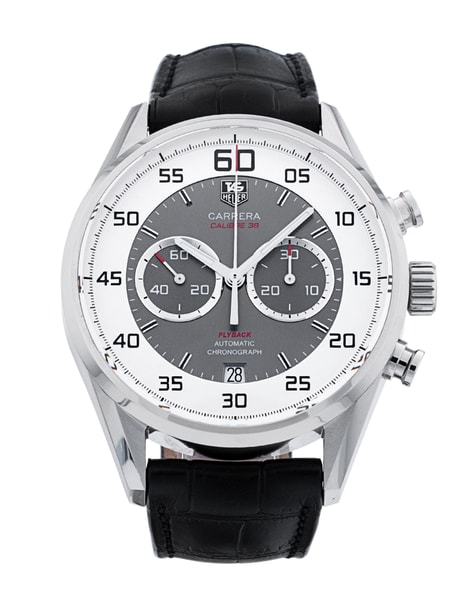 Tag Heuer Carrera CAR2B11.FC6235